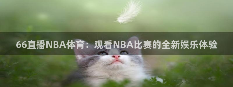 新闻图片